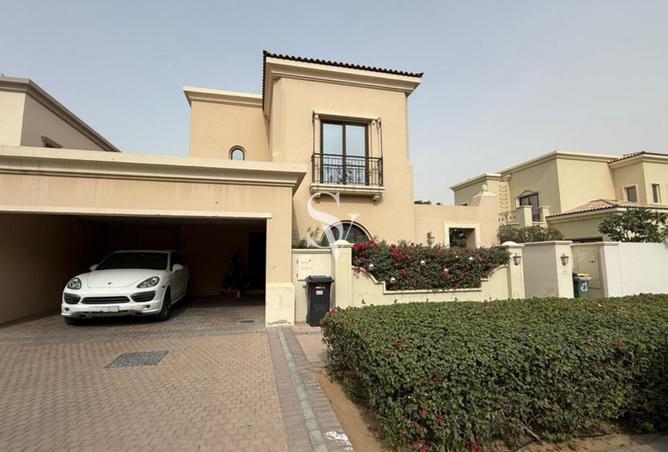 15945117 - الصورة الرئيسية للعقار