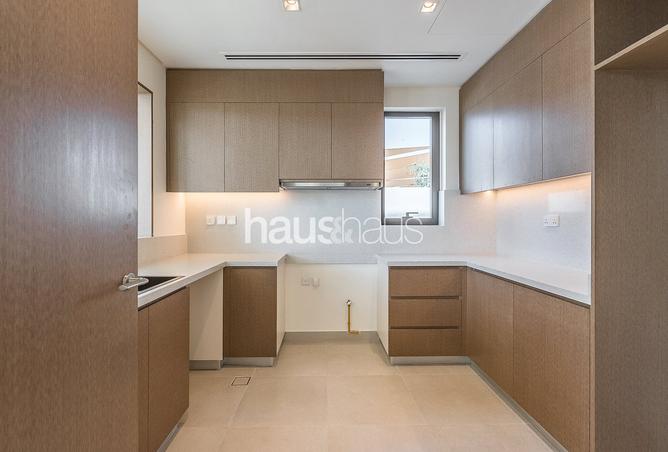 15568301 - صورة العقار 3