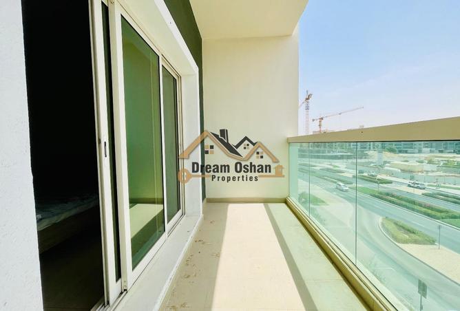 15156645 - Property Image 3