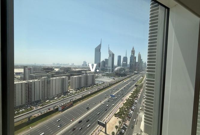 16041244 - Property Image 3