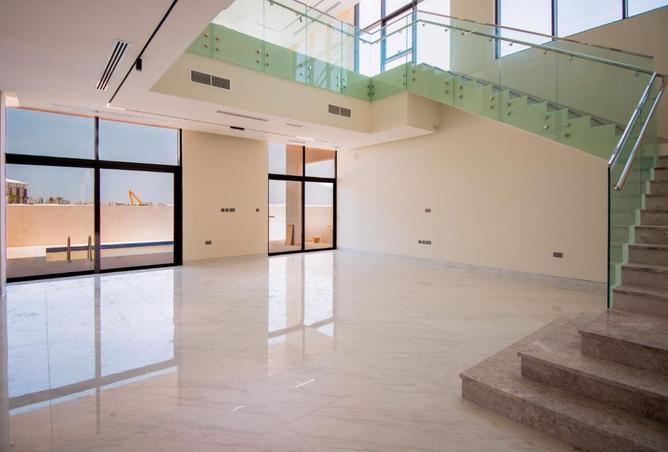 15587653 - صورة العقار 3