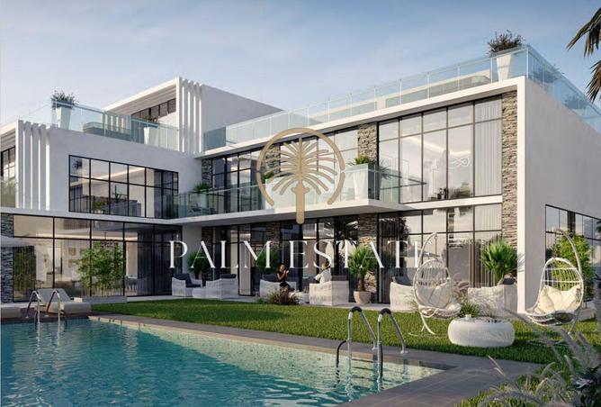 15793235 - صورة العقار 2