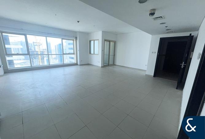 13942750 - صورة العقار 2