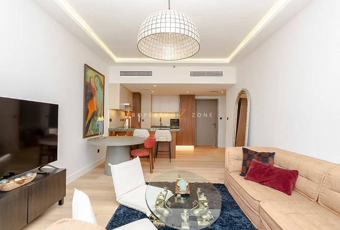 16084737 - الصورة الرئيسية للعقار