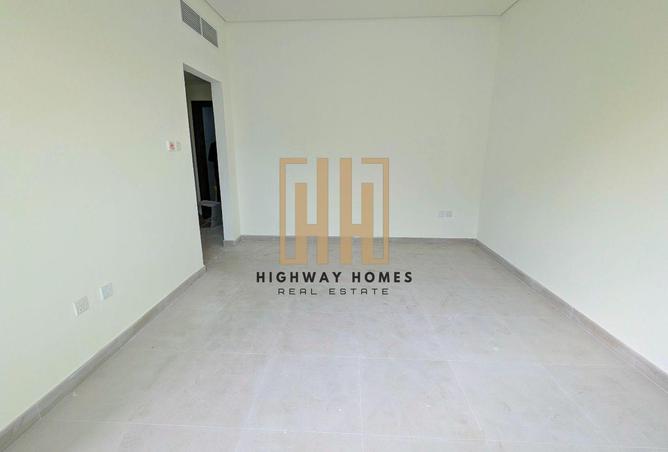 15884237 - صورة العقار 2