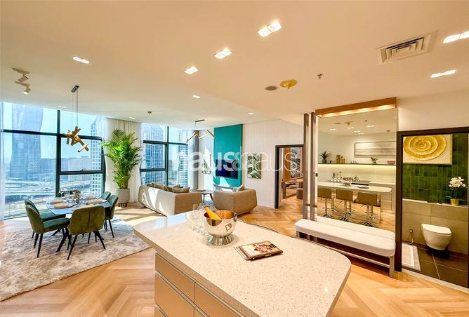 15975889 - Property Main Image