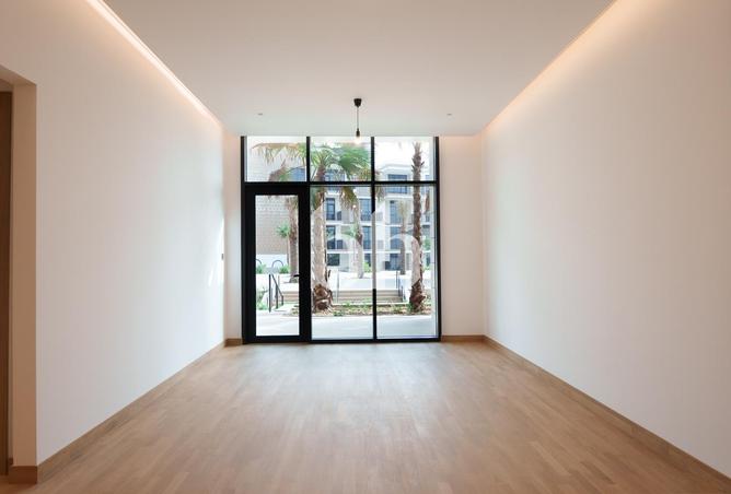 16079850 - صورة العقار 2