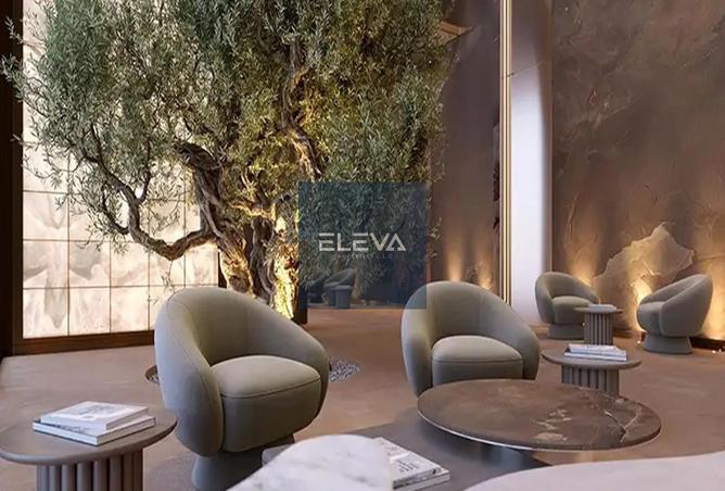 15729902 - الصورة الرئيسية للعقار