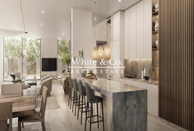 16031819 - صورة العقار 3