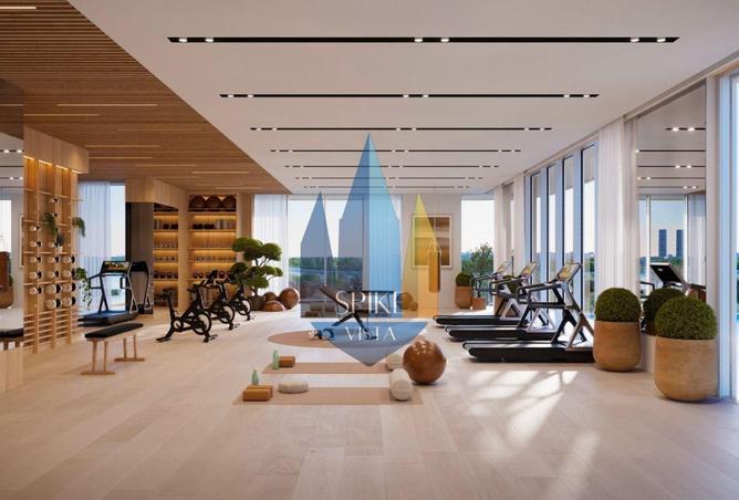 15976311 - صورة العقار 3