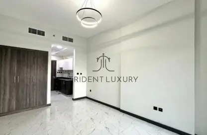 Apartment - 1 Bathroom for sale in Rukan Tower C - Rukan Tower - Dubai Land - Dubai