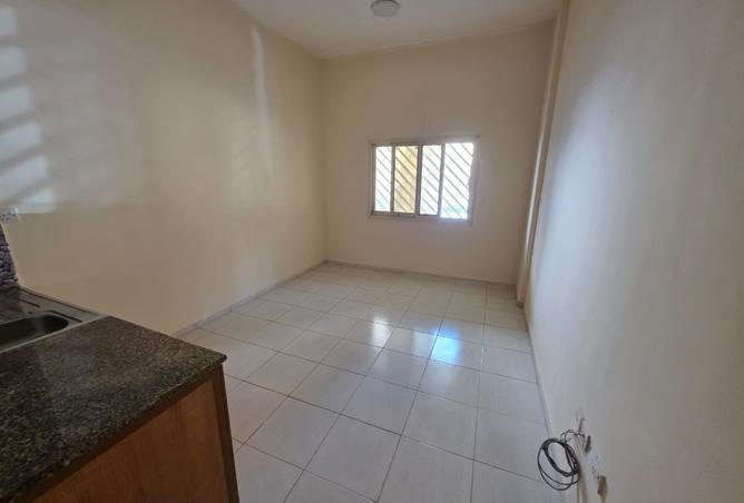 16100525 - Property Image 2