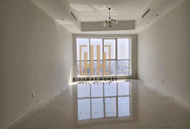 15912732 - صورة العقار 3