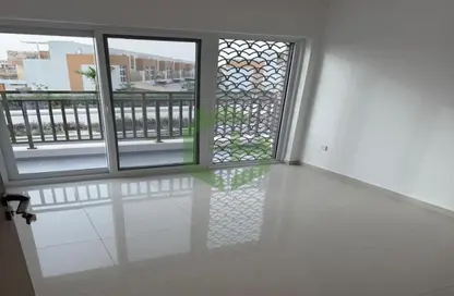 تاون هاوس - 3 غرف نوم - 3 حمامات للايجار في 2 فيكتوريا - داماك هيلز 2 - دبي تاون هاوس - 3 غرف نوم - 3 حمامات للايجار في 2 فيكتوريا - داماك هيلز 2 - دبي