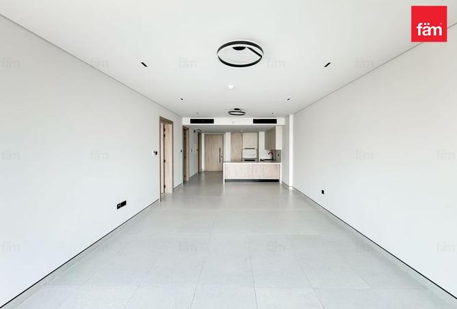 14295942 - Property Image 3