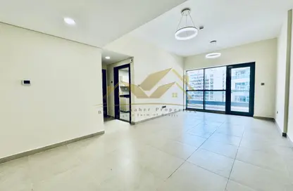 Apartment - 2 Bedrooms - 3 Bathrooms for rent in Jumeirah Garden City - Al Satwa - Dubai