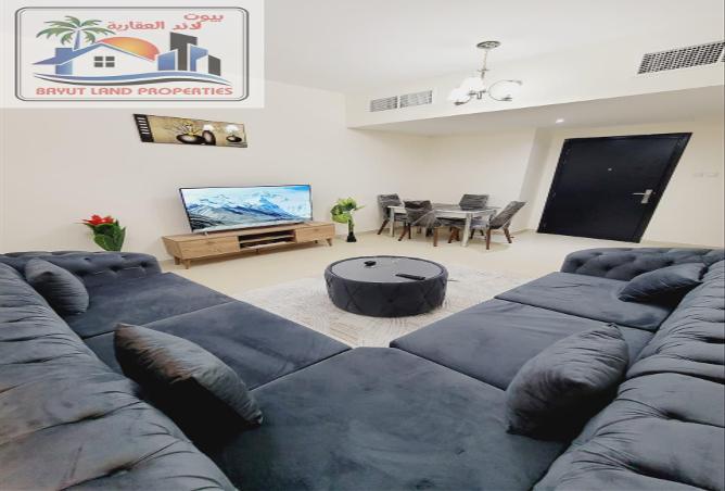 15262162 - صورة العقار 2