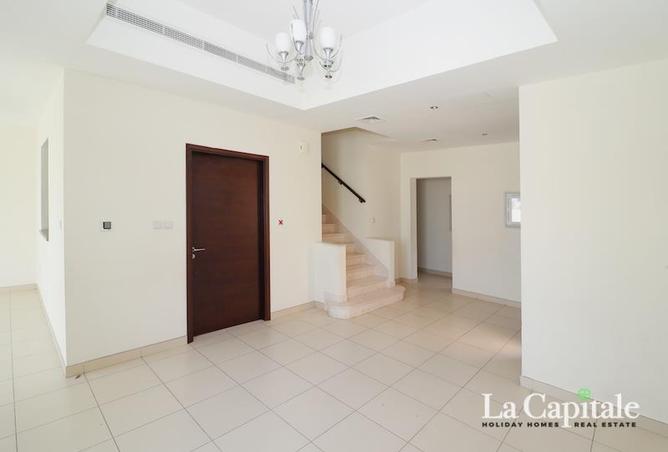 15994239 - Property Image 3