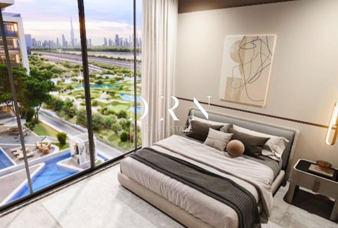 15655907 - Property Image 3