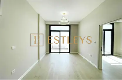 Apartment - 1 Bedroom - 2 Bathrooms for rent in Wadi Al Safa 7 - Dubai