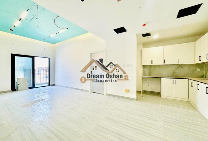 15313068 - Property Image 3
