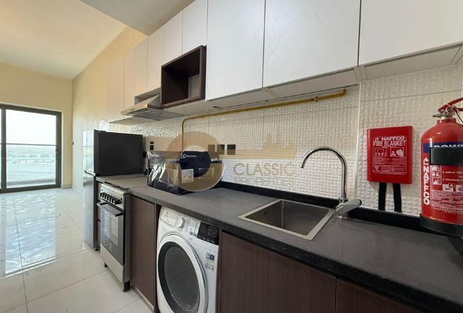 16020962 - صورة العقار 3