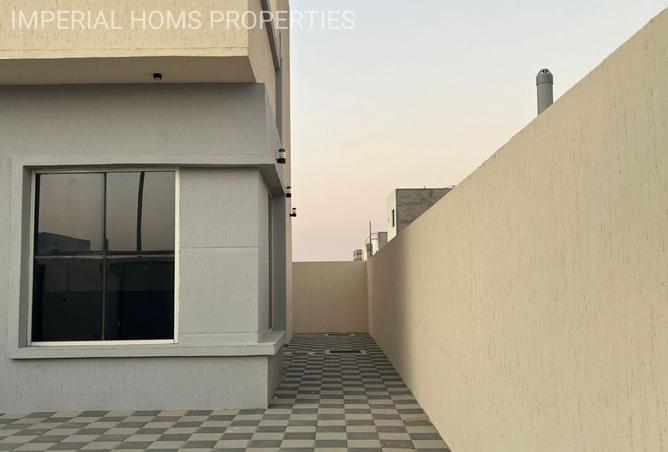 15819175 - صورة العقار 3