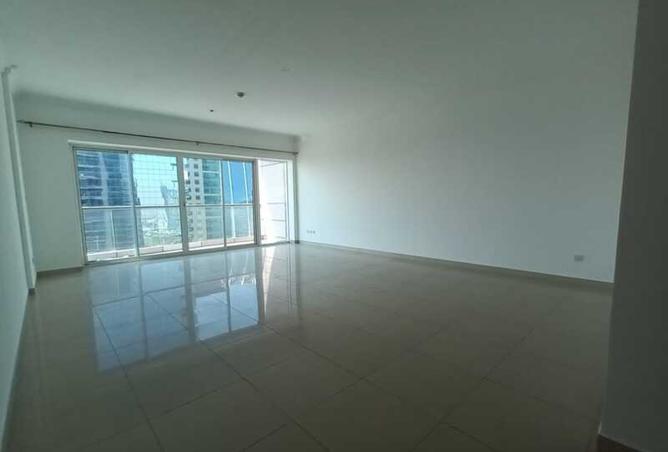 15937201 - Property Image 3