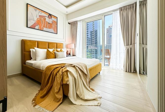 15600068 - Property Image 2