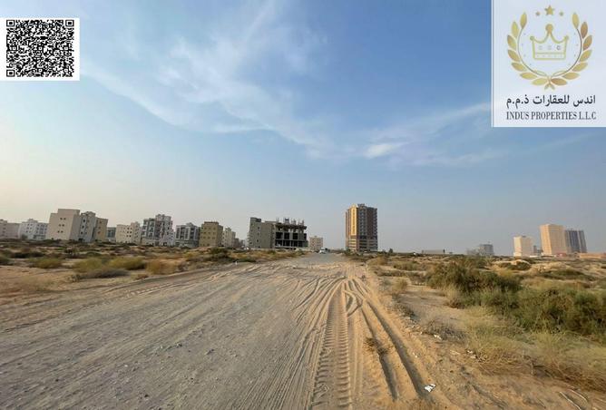 15400197 - الصورة الرئيسية للعقار