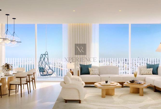 15589260 - Property Image 2