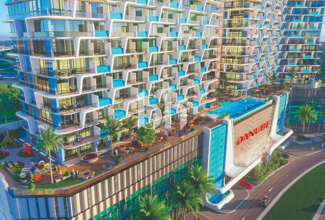 15610275 - صورة العقار 3