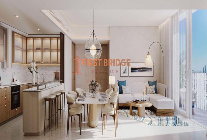 15970299 - صورة العقار 3