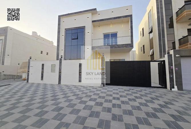 15444455 - صورة العقار 2