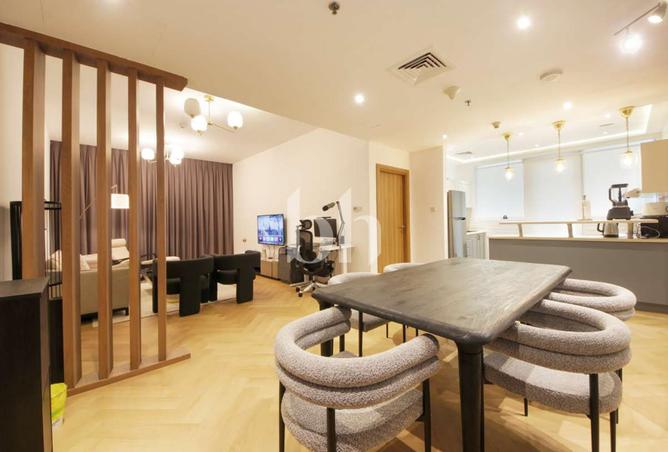 15435046 - Property Image 2