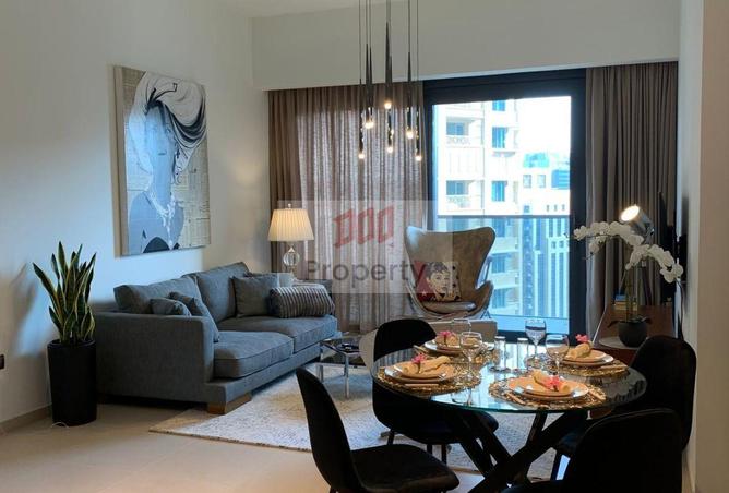 15948257 - صورة العقار 2