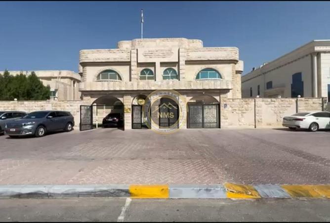 15634757 - الصورة الرئيسية للعقار