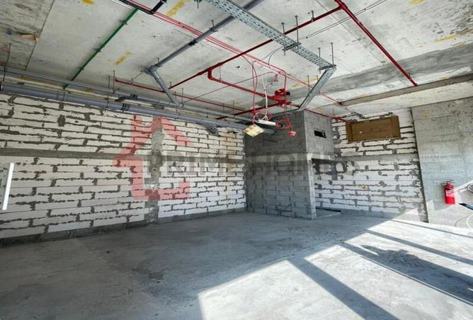 15665088 - صورة العقار 3