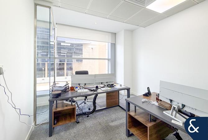 15824672 - Property Image 3