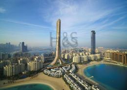 Penthouse - 7 bedrooms - 8 bathrooms for sale in Como Residences - Palm Jumeirah - Dubai