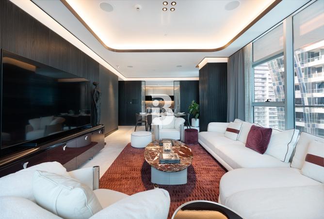 15931541 - Property Main Image