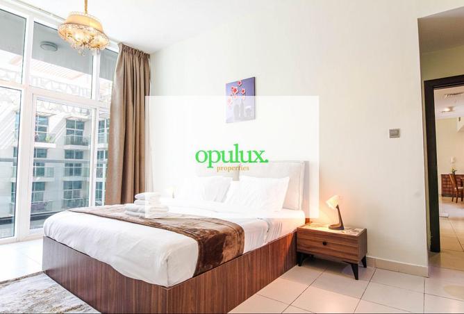 16039014 - صورة العقار 3