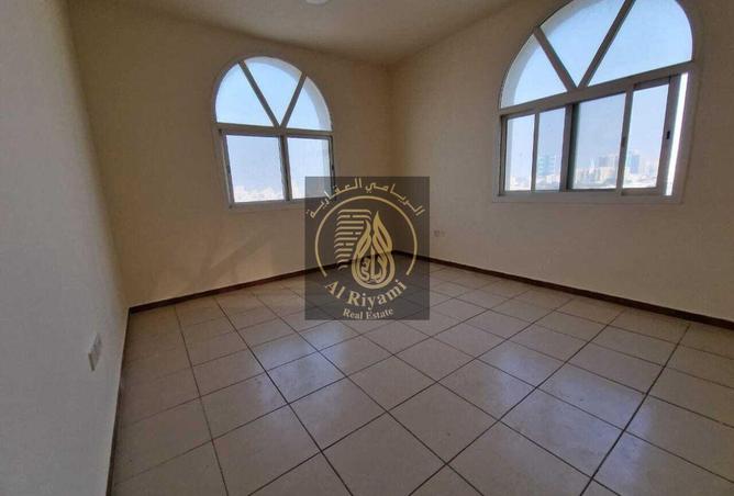 15478996 - Property Image 3