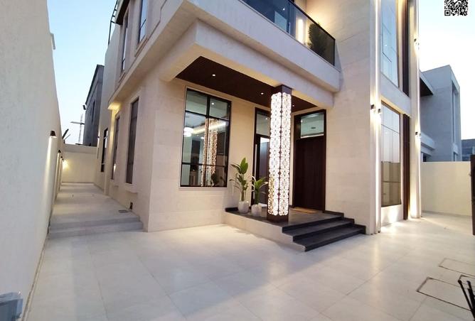 15849482 - صورة العقار 3