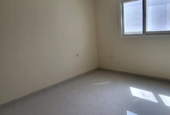 15176957 - صورة العقار 2