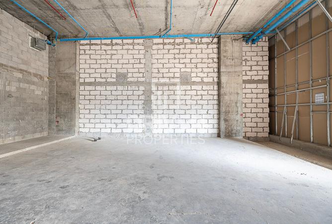 15667276 - Property Image 2