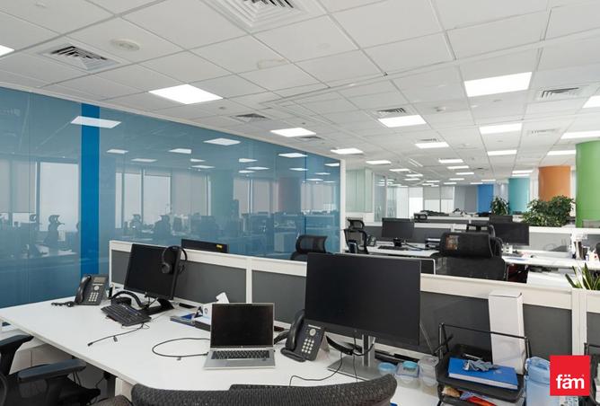 15615722 - صورة العقار 3