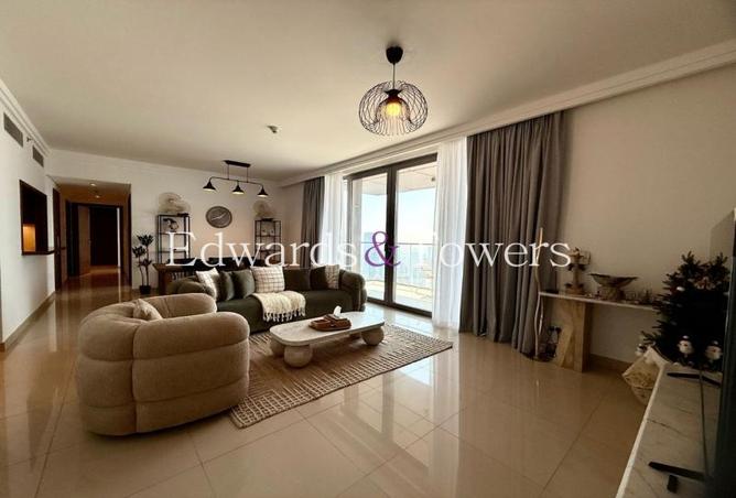 15673614 - صورة العقار 3