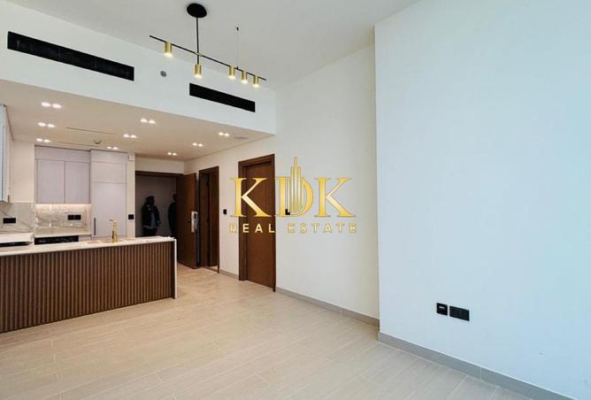 15732288 - صورة العقار 2