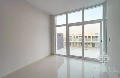 تاون هاوس - 3 غرف نوم - 3 حمامات للايجار في أمارغو - داماك هيلز 2 - دبي تاون هاوس - 3 غرف نوم - 3 حمامات للايجار في أمارغو - داماك هيلز 2 - دبي